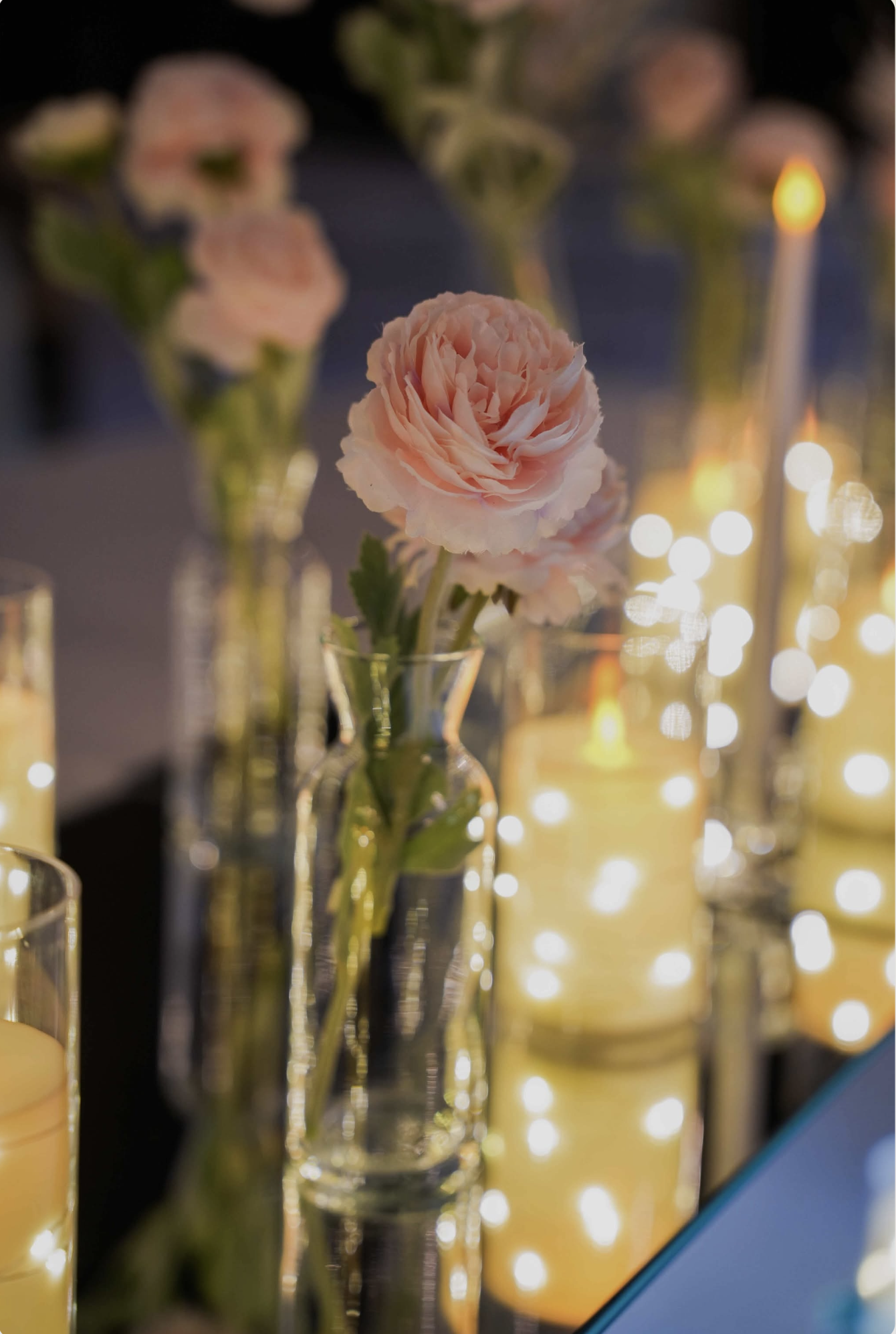 დიზაინის ფოტო 1