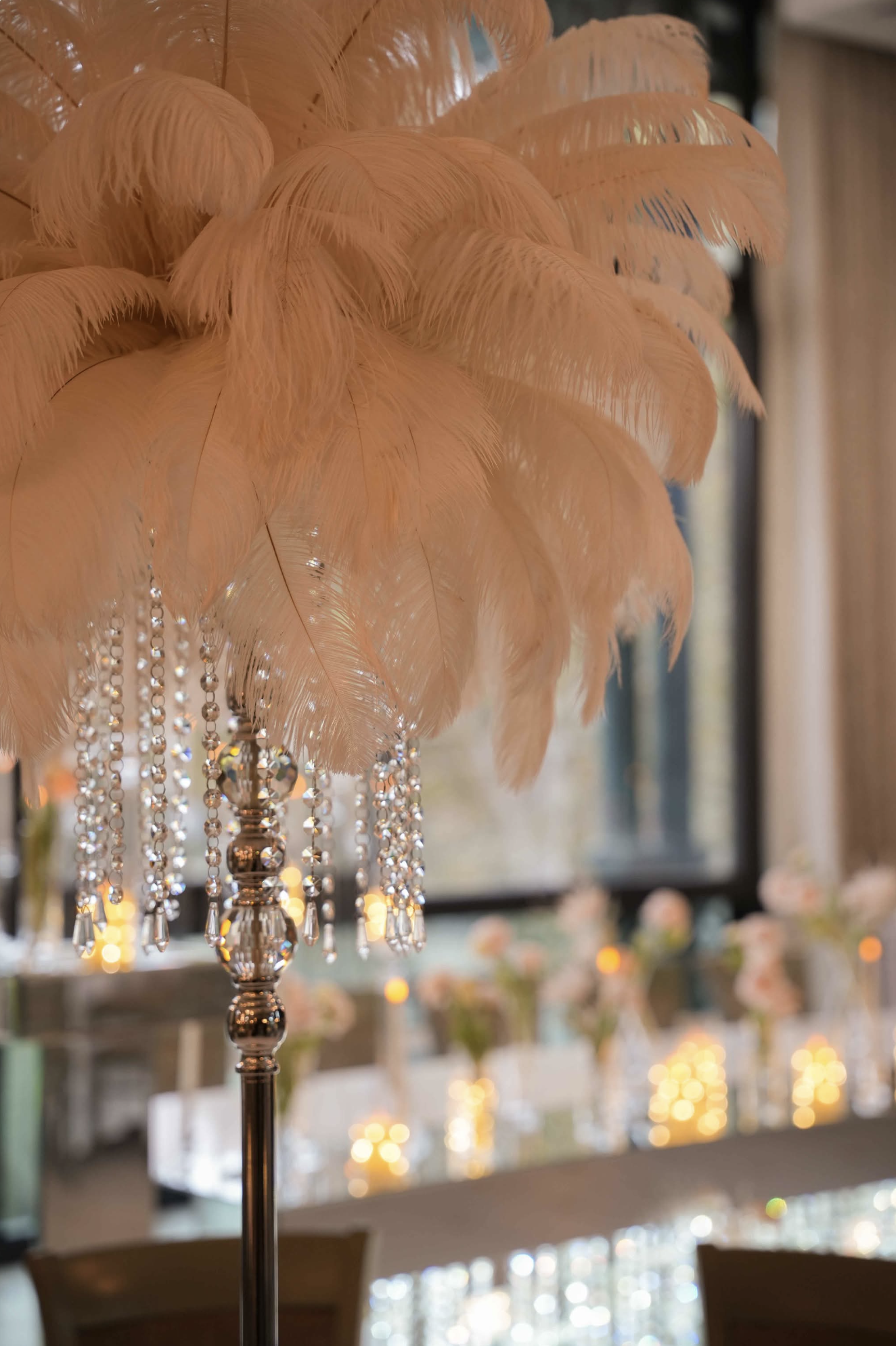 დიზაინის ფოტო 2