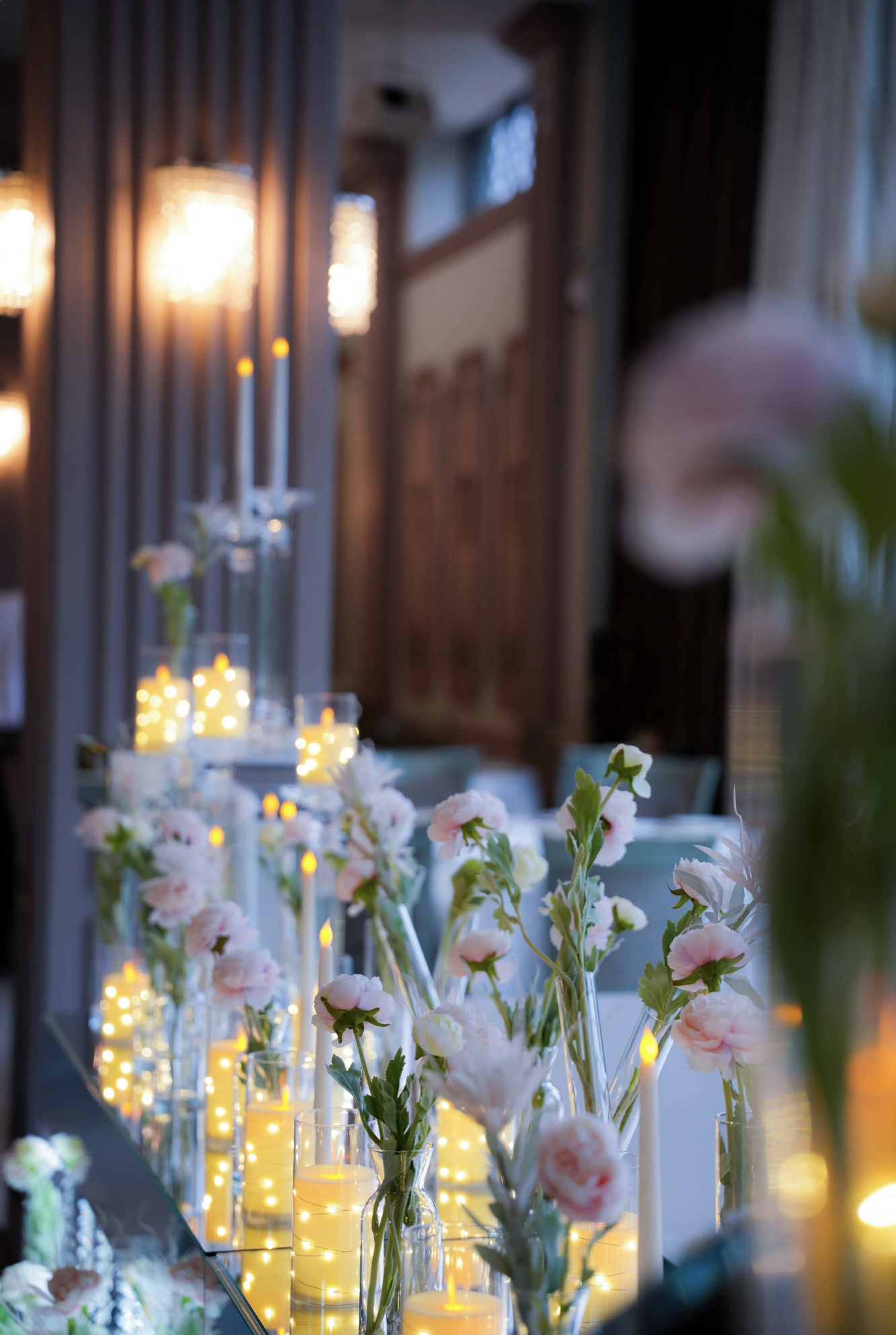 დიზაინის ფოტო 3