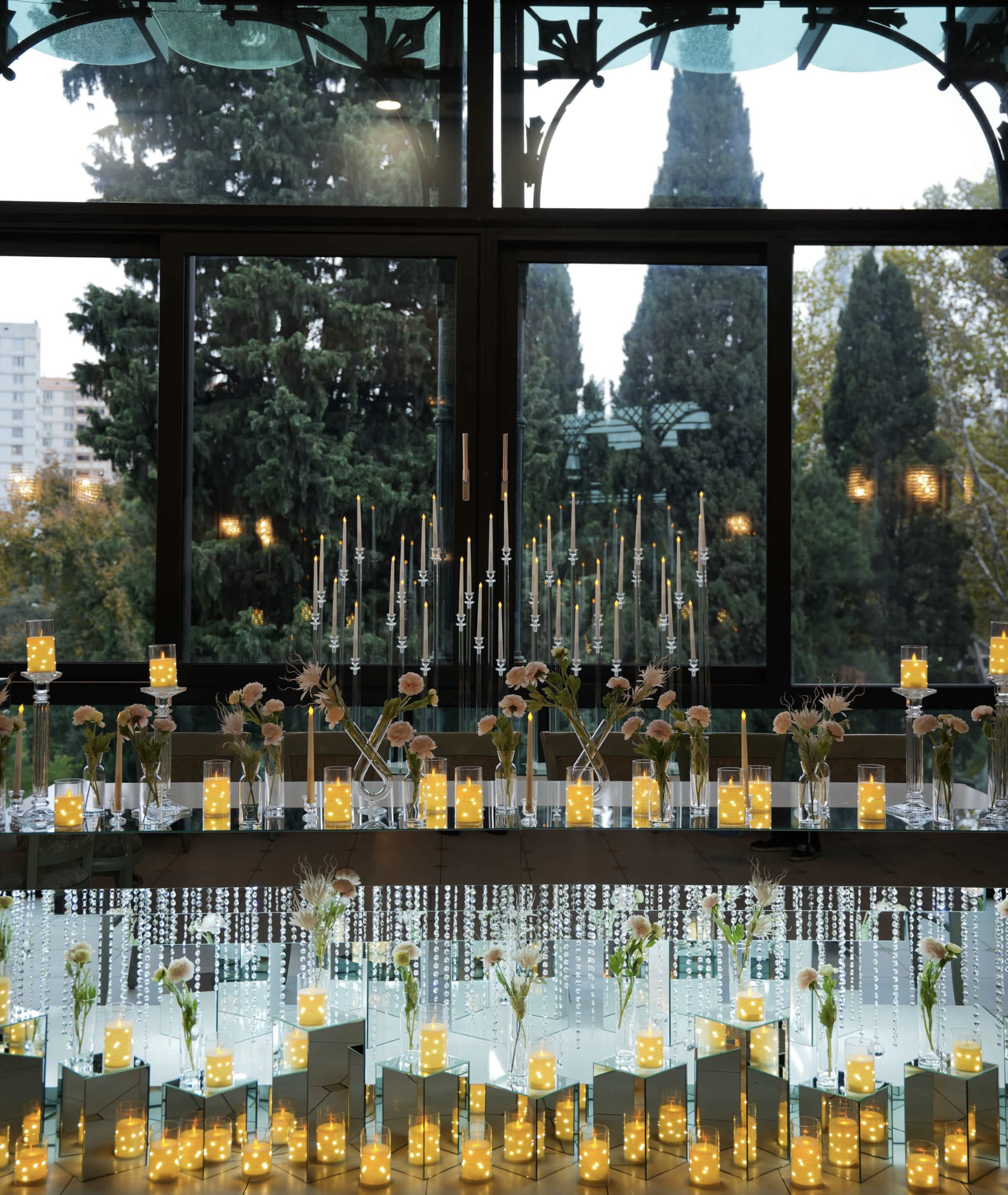 დიზაინის ფოტო 5