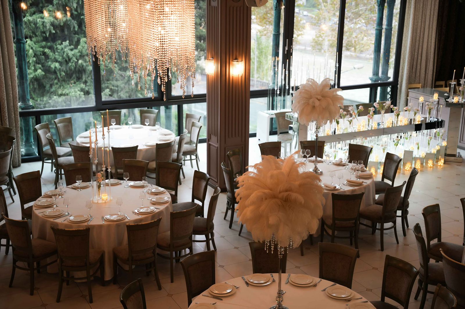 დიზაინის ფოტო 6